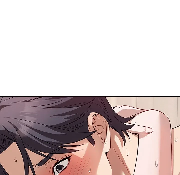 芳光さん、頑張って！ 第11話 - 152