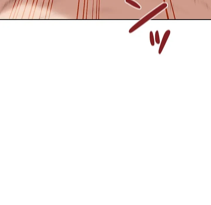 芳光さん、頑張って！ 第11話 - 164