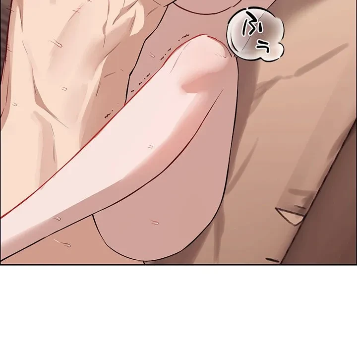 芳光さん、頑張って！ 第12話 - 11