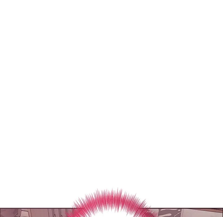 芳光さん、頑張って！ 第12話 - 18