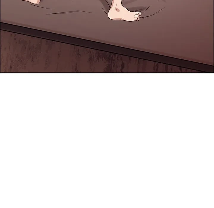 芳光さん、頑張って！ 第12話 - 21