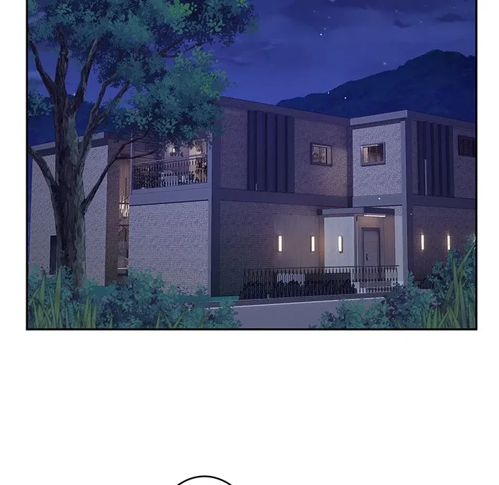 芳光さん、頑張って！ 第12話 - 24