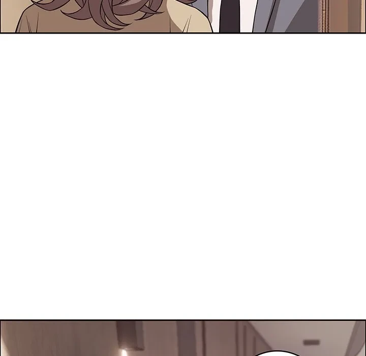 芳光さん、頑張って！ 第12話 - 26