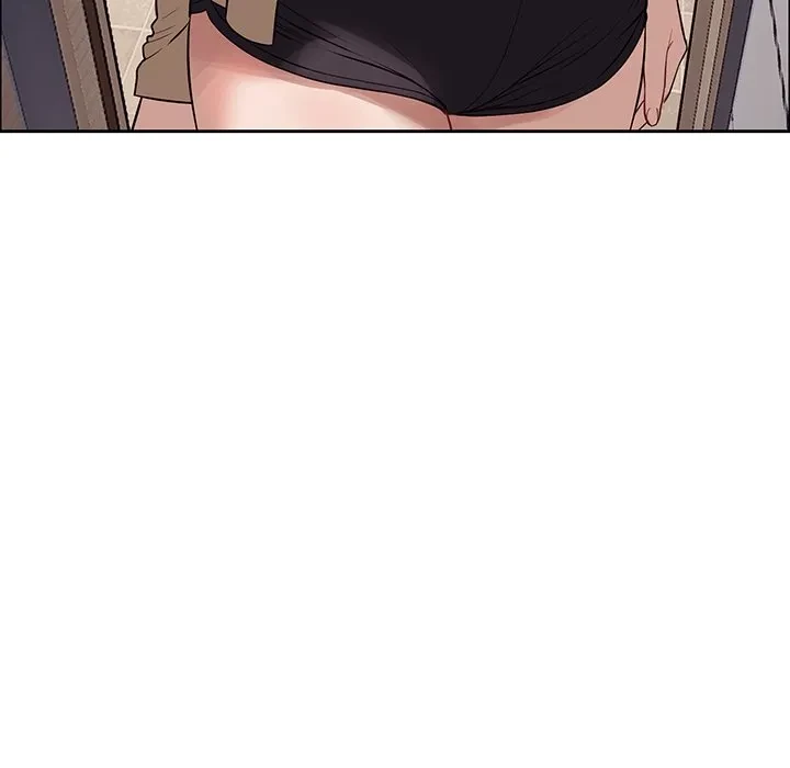 芳光さん、頑張って！ 第12話 - 29