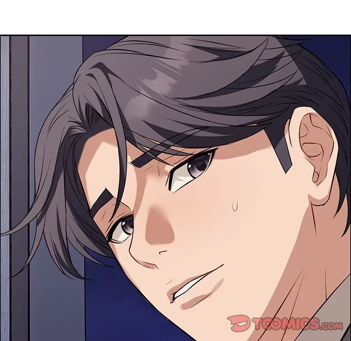 芳光さん、頑張って！ 第12話 - 30