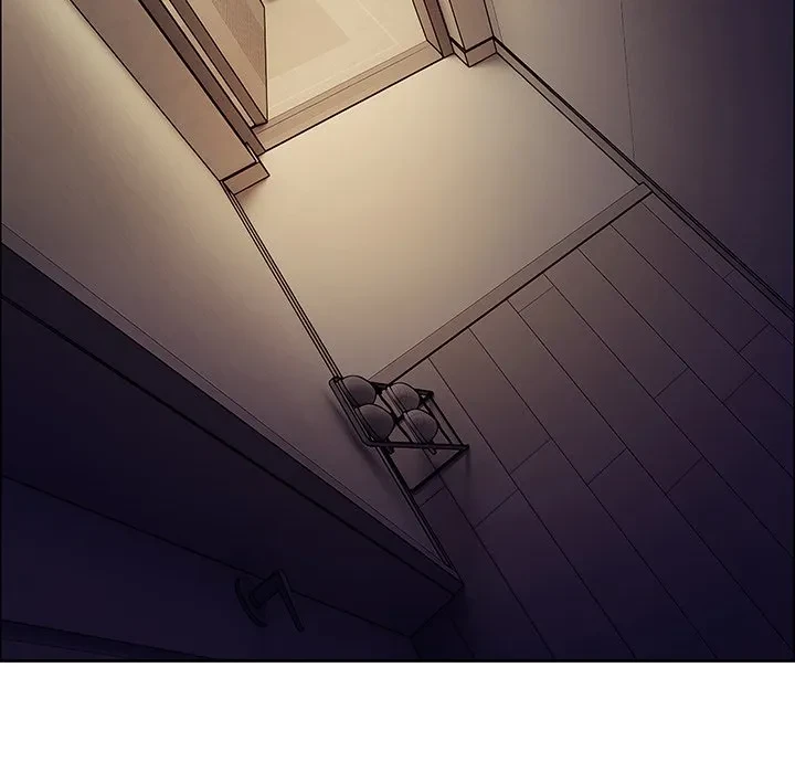 芳光さん、頑張って！ 第12話 - 35