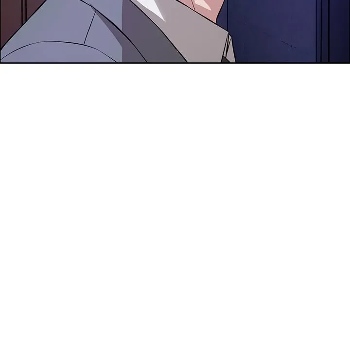 芳光さん、頑張って！ 第12話 - 41