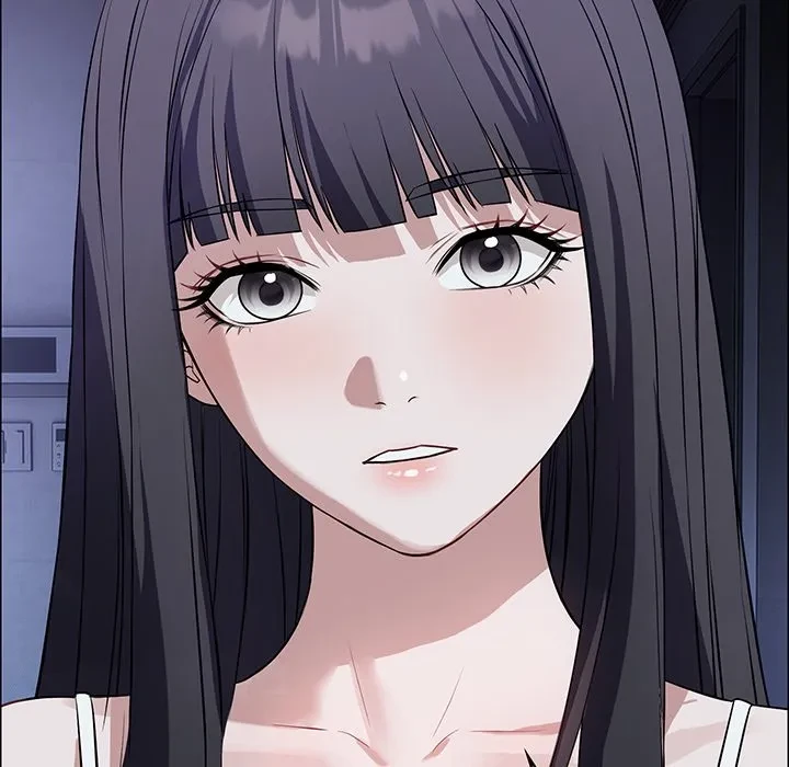 芳光さん、頑張って！ 第12話 - 53