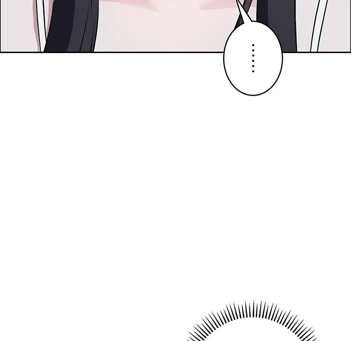 芳光さん、頑張って！ 第12話 - 54