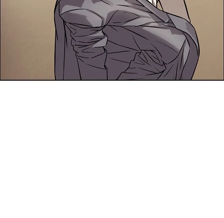 芳光さん、頑張って！ 第12話 - 58