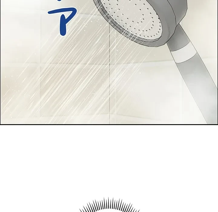 芳光さん、頑張って！ 第12話 - 60