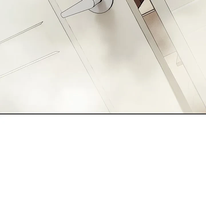 芳光さん、頑張って！ 第12話 - 70