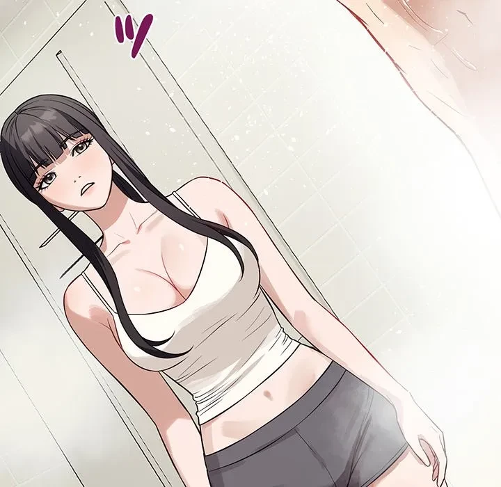 芳光さん、頑張って！ 第12話 - 72