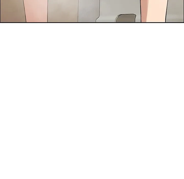 芳光さん、頑張って！ 第12話 - 87