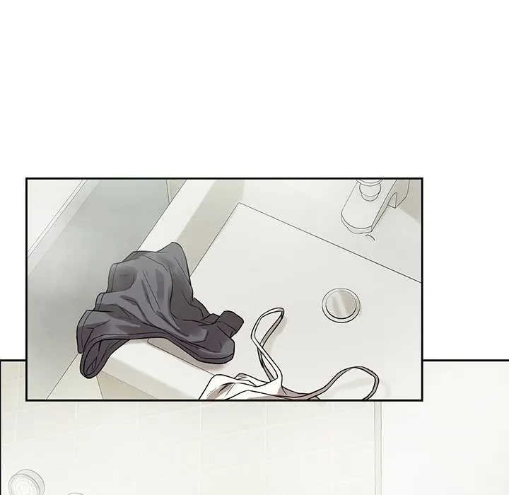 芳光さん、頑張って！ 第12話 - 100