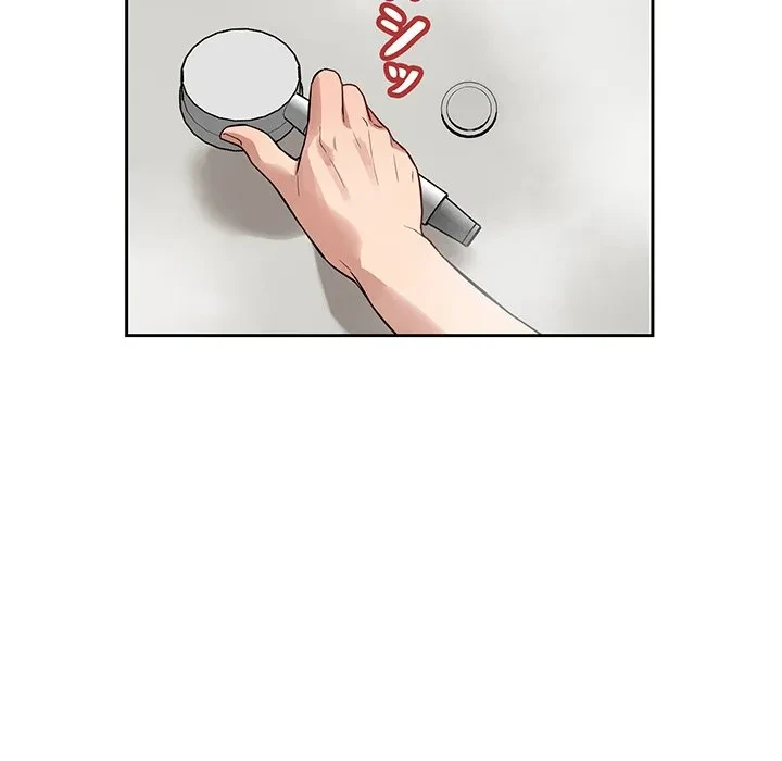 芳光さん、頑張って！ 第12話 - 140