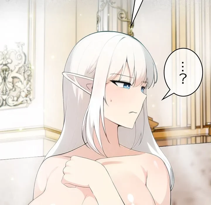 俺が異世界の騎士団長!? 第44話 - 42