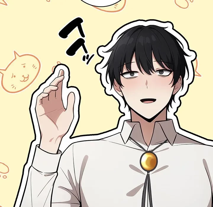 俺が異世界の騎士団長!? 第44話 - 55