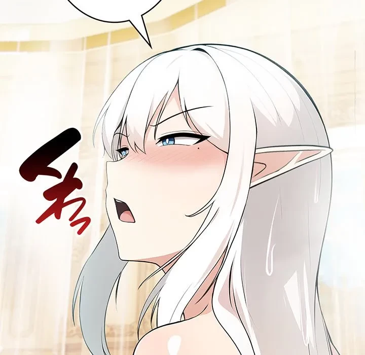 俺が異世界の騎士団長!? 第44話 - 59