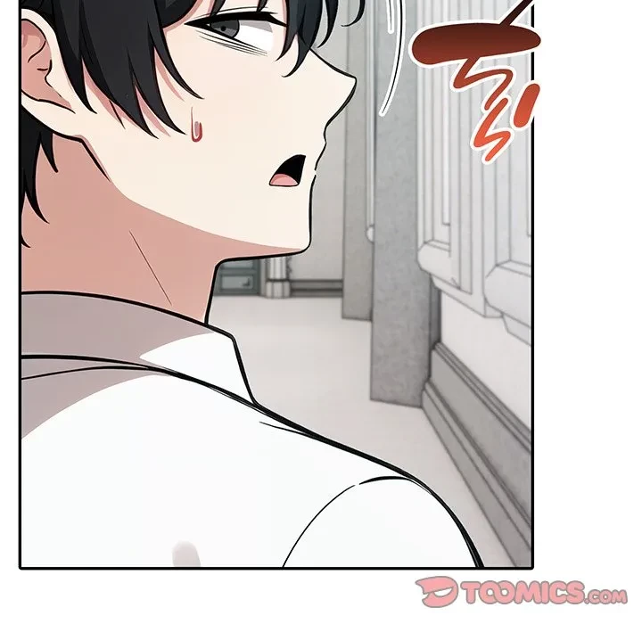 俺が異世界の騎士団長!? 第44話 - 75