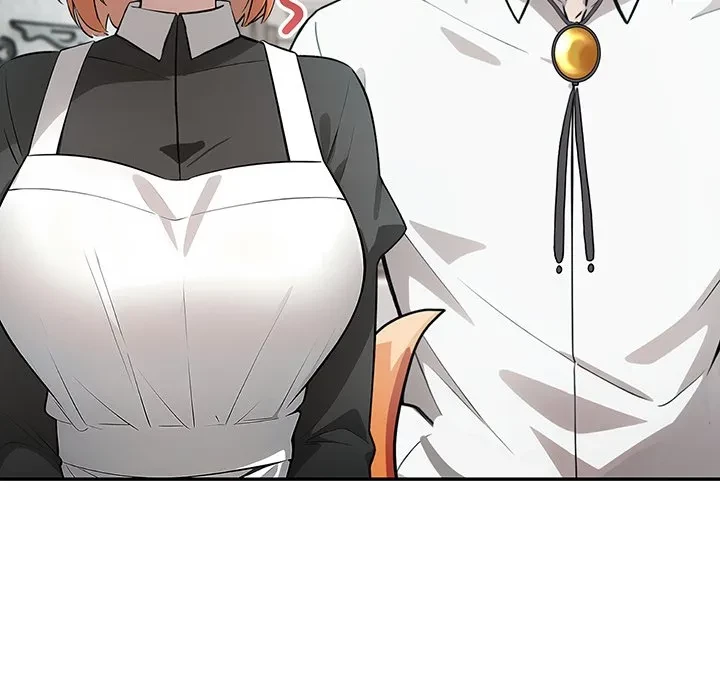 俺が異世界の騎士団長!? 第44話 - 101