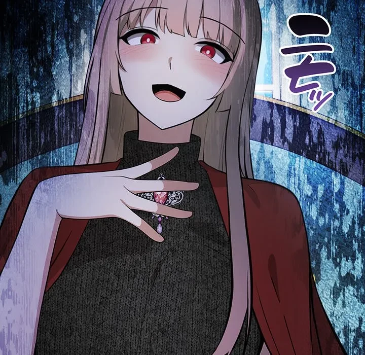 俺が異世界の騎士団長!? 第44話 - 118