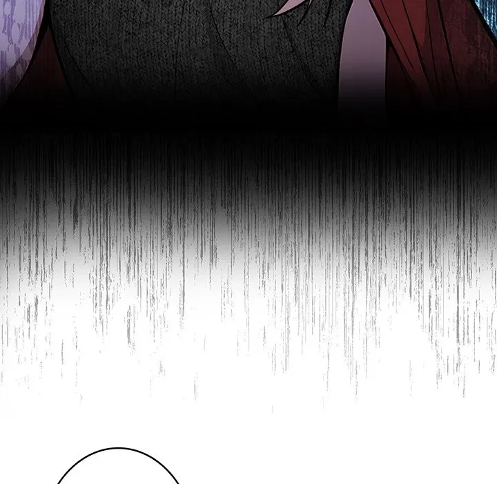 俺が異世界の騎士団長!? 第44話 - 119