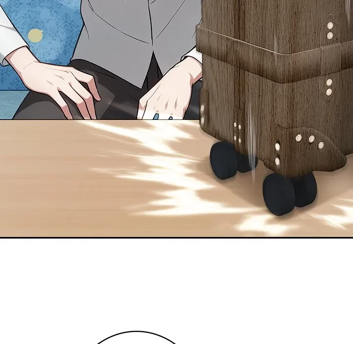 俺が異世界の騎士団長!? 第44話 - 139