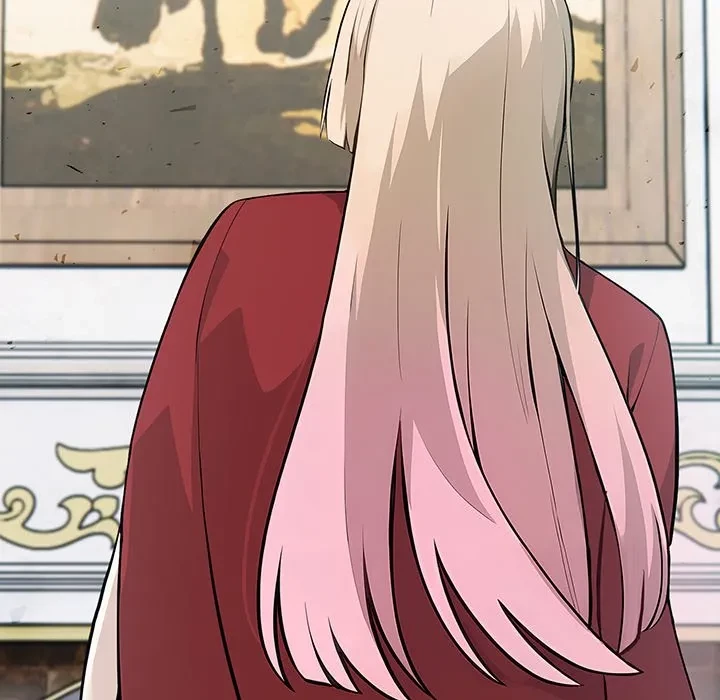 俺が異世界の騎士団長!? 第44話 - 141