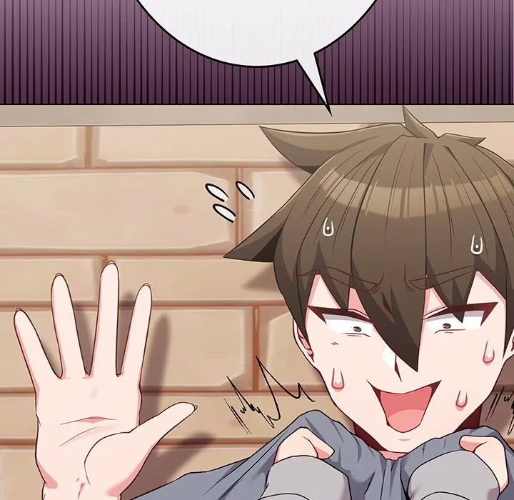 店長、大好きです！ 第29話 - 9