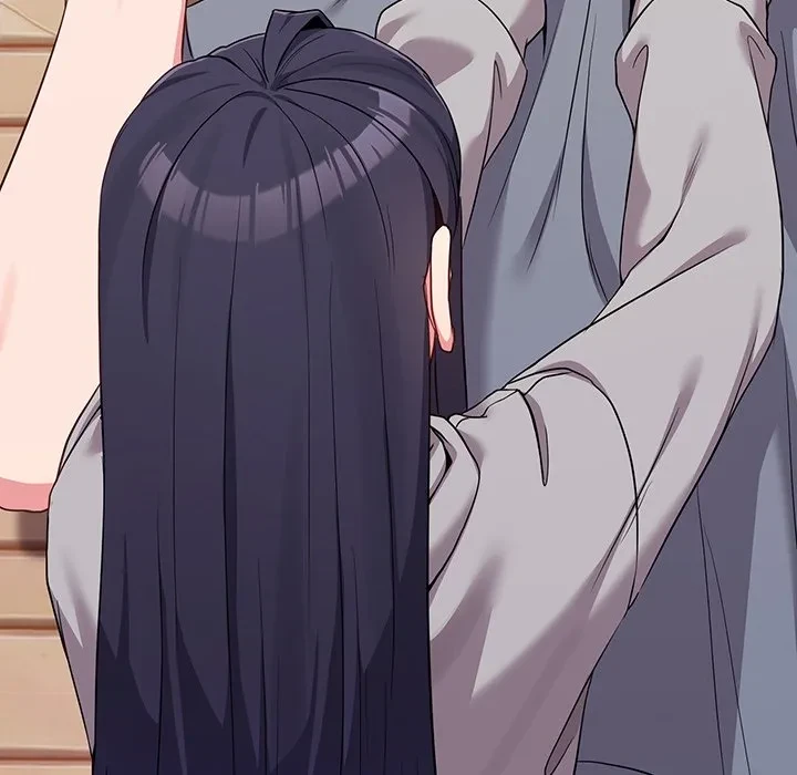 店長、大好きです！ 第29話 - 10