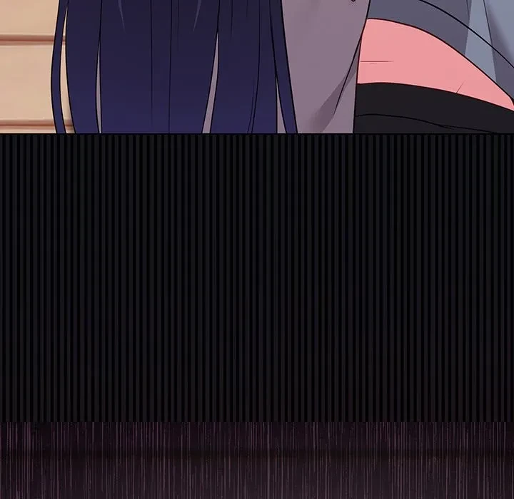 店長、大好きです！ 第29話 - 11