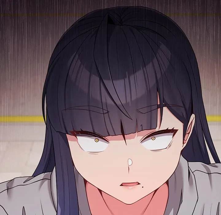 店長、大好きです！ 第29話 - 12