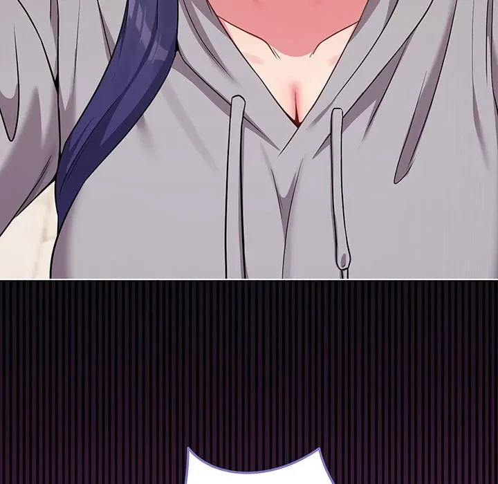 店長、大好きです！ 第29話 - 13