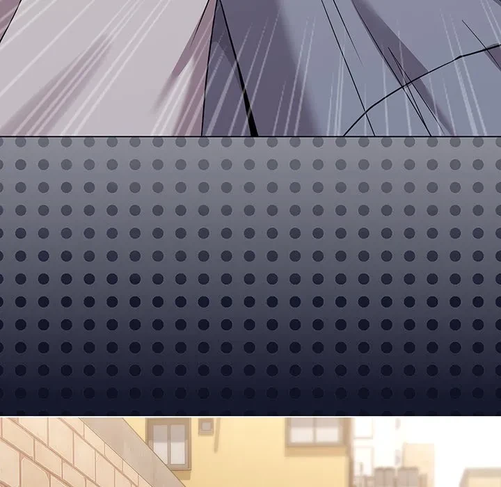 店長、大好きです！ 第29話 - 16