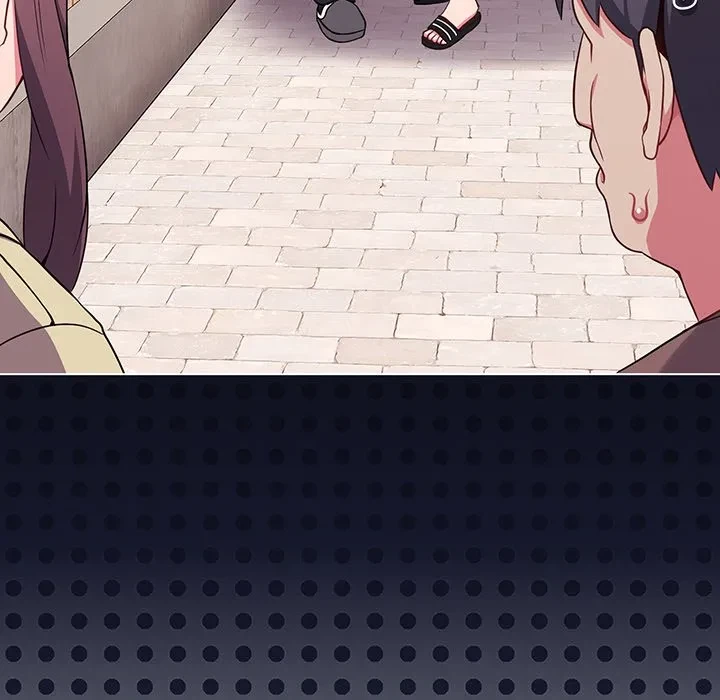 店長、大好きです！ 第29話 - 18