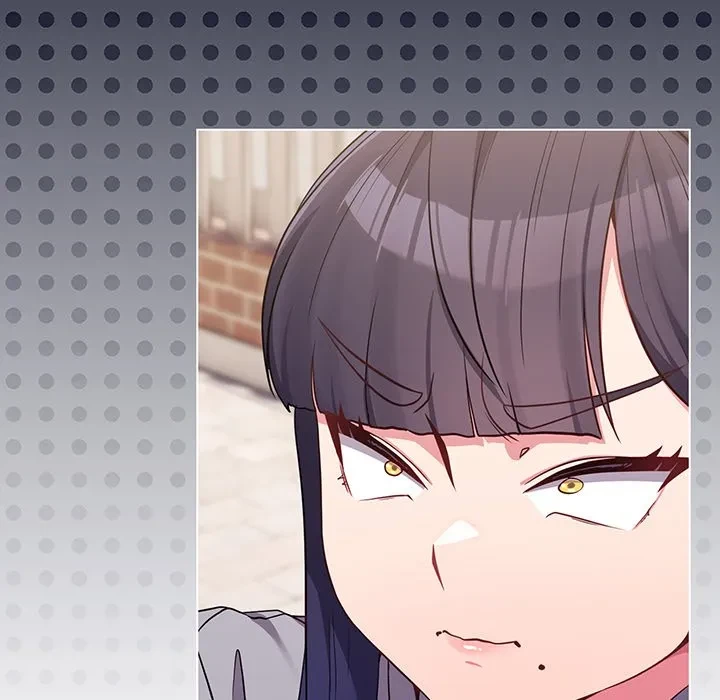 店長、大好きです！ 第29話 - 19