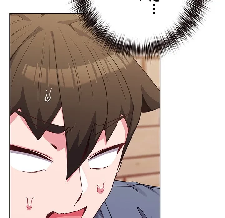 店長、大好きです！ 第29話 - 21