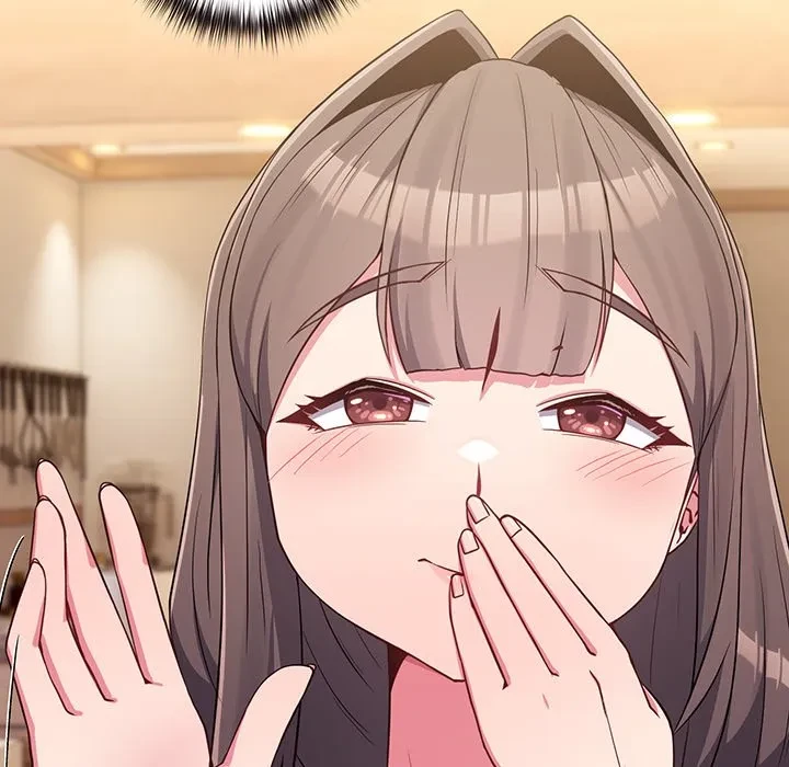 店長、大好きです！ 第29話 - 26