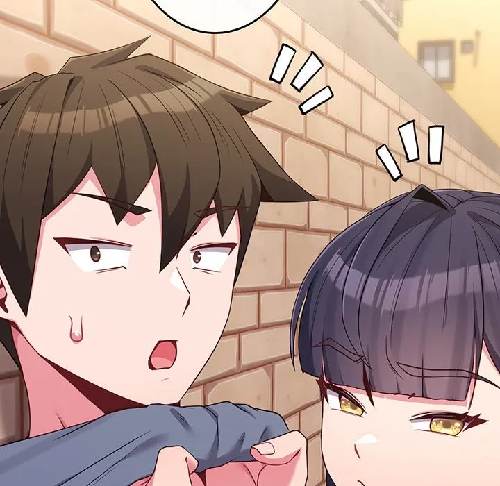 店長、大好きです！ 第29話 - 32