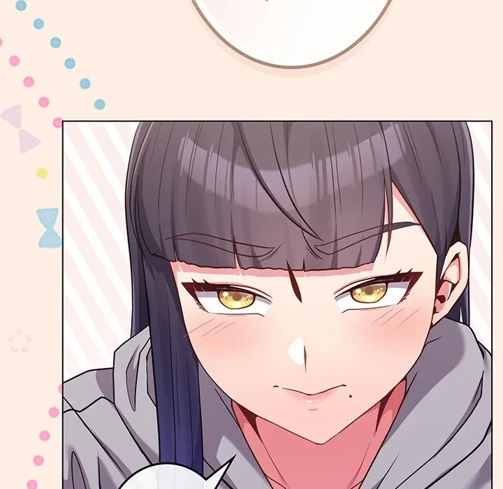 店長、大好きです！ 第29話 - 37