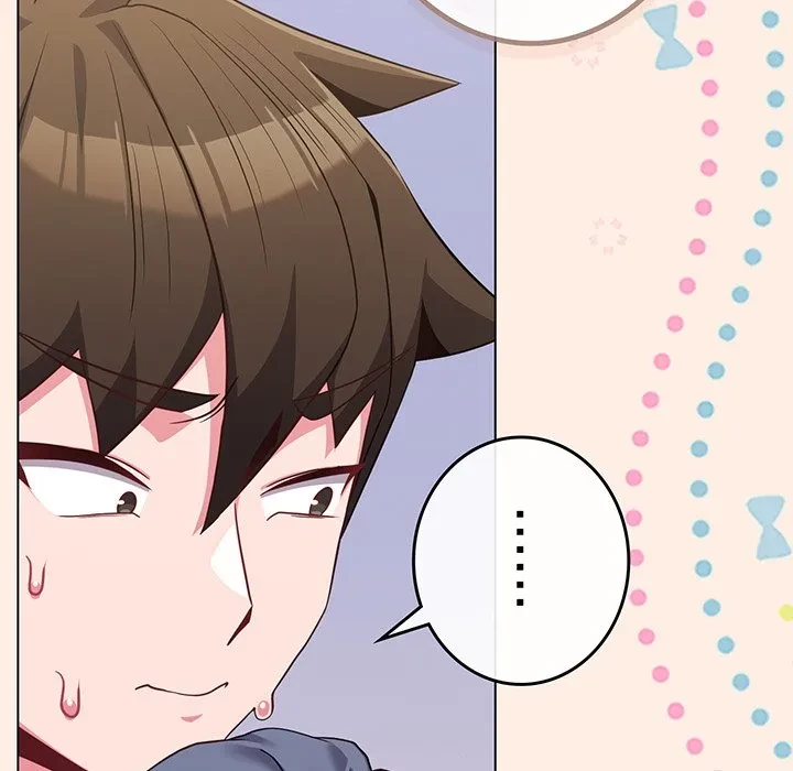 店長、大好きです！ 第29話 - 39