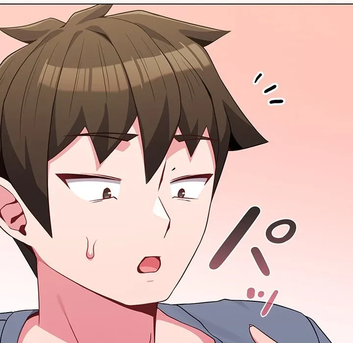 店長、大好きです！ 第29話 - 41