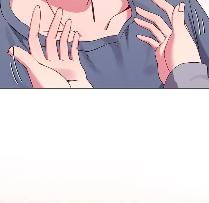 店長、大好きです！ 第29話 - 42