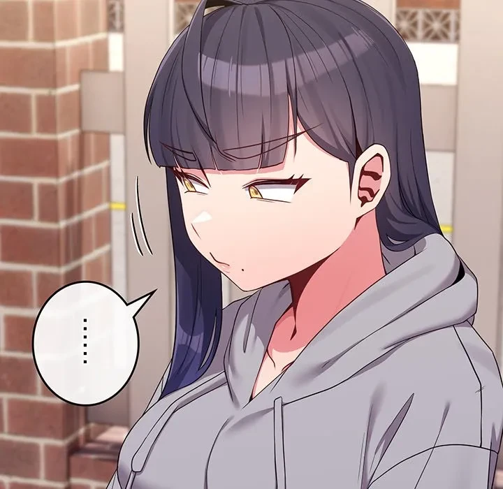 店長、大好きです！ 第29話 - 47