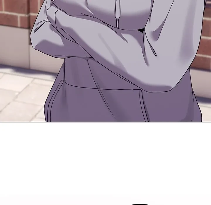 店長、大好きです！ 第29話 - 48