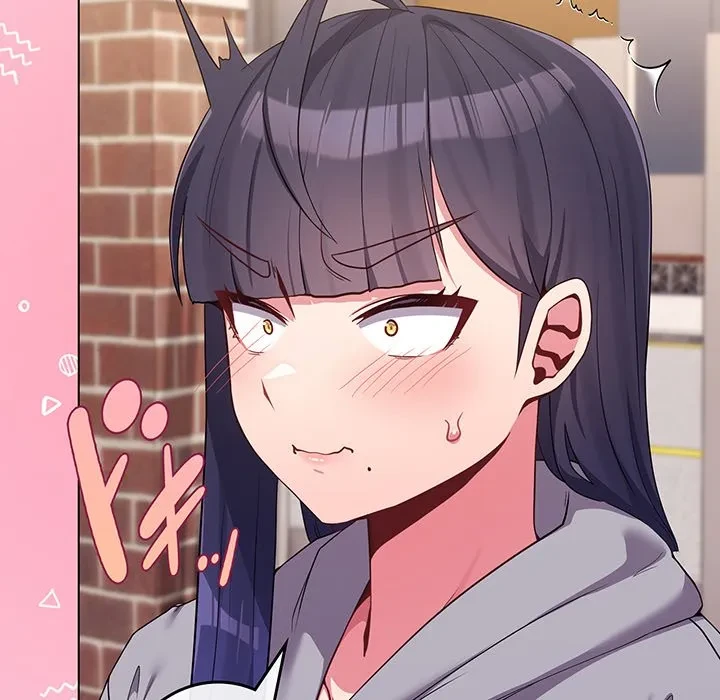 店長、大好きです！ 第29話 - 50