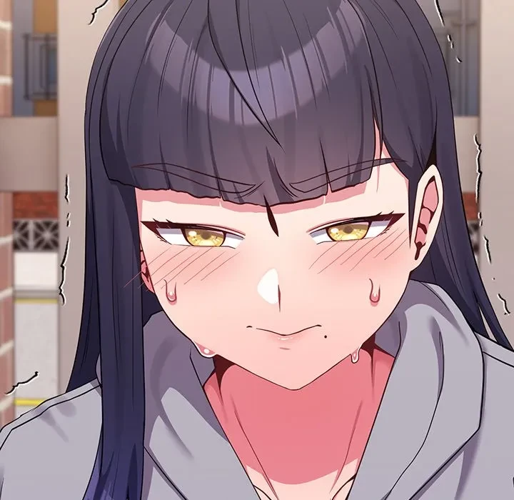 店長、大好きです！ 第29話 - 57