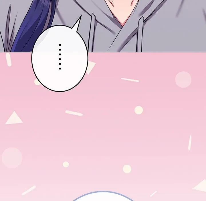 店長、大好きです！ 第29話 - 58