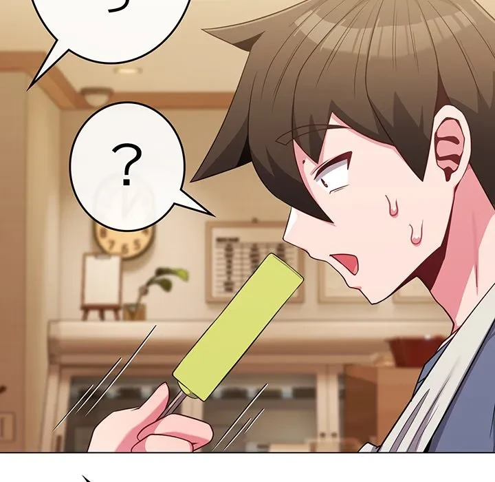 店長、大好きです！ 第29話 - 66